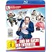 Didi und die Rache der Enterbten [Blu-ray]