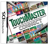 Touchmaster Connect