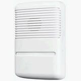 Heath Zenith Trine SL6143A Add-on Wireless Chime