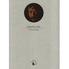 Vie du Caravage