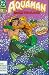 Search : Aquaman #4 Battles for Atalantis!