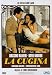 La Cugina