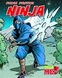 Ninja