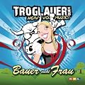 Bauer sucht Frau