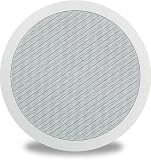 Infinity ERS 310 Single in-wall/in-ceiling speaker
