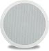 Infinity ERS 310 Single in-wall/in-ceiling speaker