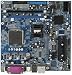 Abit LG-95Z LGA775 Intel Core 2 Duo Processor Support Motherboard