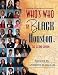 Third Party New : Who's Who In Black Houston