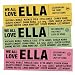 We All Love Ella: Celebrating First Lady Song