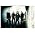 Vignette de Machine Head