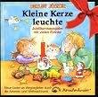 Kleine Kerze, Leuchte (Jubil�umsausgabe)