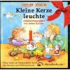 Kleine Kerze, Leuchte (Jubil�umsausgabe)