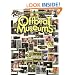 Offbeat Museums: The Collections and Curators of America's Most Unusual Museums