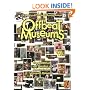 Offbeat Museums: The Collections and Curators of America's Most Unusual Museums