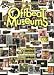 Offbeat Museums: The Collections and Curators of America's Most Unusual Museums