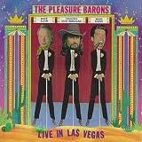 Live in Las Vegas