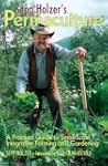 Sepp Holzer's Permaculture: A Practic...