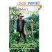 Sepp Holzer's Permaculture: A Practical Guide to Small-Scale, Integrative Farming and Gardening