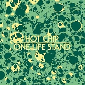 One Life Stand