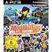 ModNation Racers