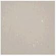 Congoleum CH41110181 12" Earthen Taupe Contract Tile