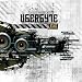 Uberbyte-Exs