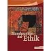 Standpunkte der Ethik - Lehr- und Arbeitsbuch f�r die Sekundarstufe II - Ausgabe 2005: Standpunkte der Ethik. Sch�lerbuch. Neu: Lehr- und Arbeitsbuch f�r die Sekundarstufe 2