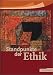 Standpunkte der Ethik - Lehr- 