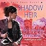 Shadow Heir: Dark Swan, Book 4