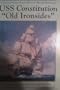 USS Constitution "Old Ironsides"