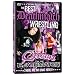 The Best of Deathmatch Wrestling, Vol. 4: Queens of the Deathmatch