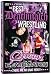 The Best of Deathmatch Wrestling, Vol. 4: Queens of the Deathmatch