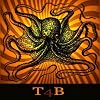 Tab4 [Vinyl LP]