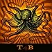 Tab4 [Vinyl LP]