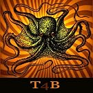 Tab4 [Vinyl LP]