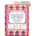Teaching Reading to Children With Down Syndrome: A Guide for Parents and Teachers (Topics in Down Syndrome)