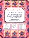 Teaching Reading to Children With Down Syndrome: A Guide for Parents and Teachers (Topics in Down Syndrome)