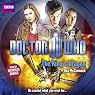 Doctor Who: The King's Dragon
