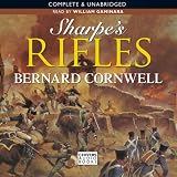 Sharpe's Rifles