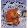 Détails sur le produit