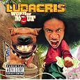 Word Of Mouf [Explicit]