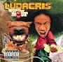 Saturday (Oooh! Ooooh!) [Explicit]