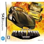 CLASH KING