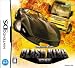 CLASH KING V201 -クラッシュ・キング-