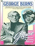 Gracie : a love story