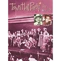 Town Hall Party: June 6, 1959