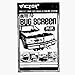 Bell Automotive V905 Bug Screen
