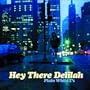 Hey There Delilah
