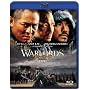 �E�H�[���[�h/�j�����̐��� ���S�� [Blu-ray]