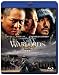 DVD�u�E�H�[���[�h/�j�����̐��� ���S�� [Blu-ray]�v